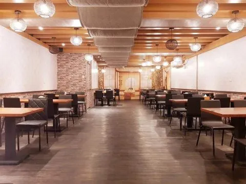 御食町_桃園_07.jpg