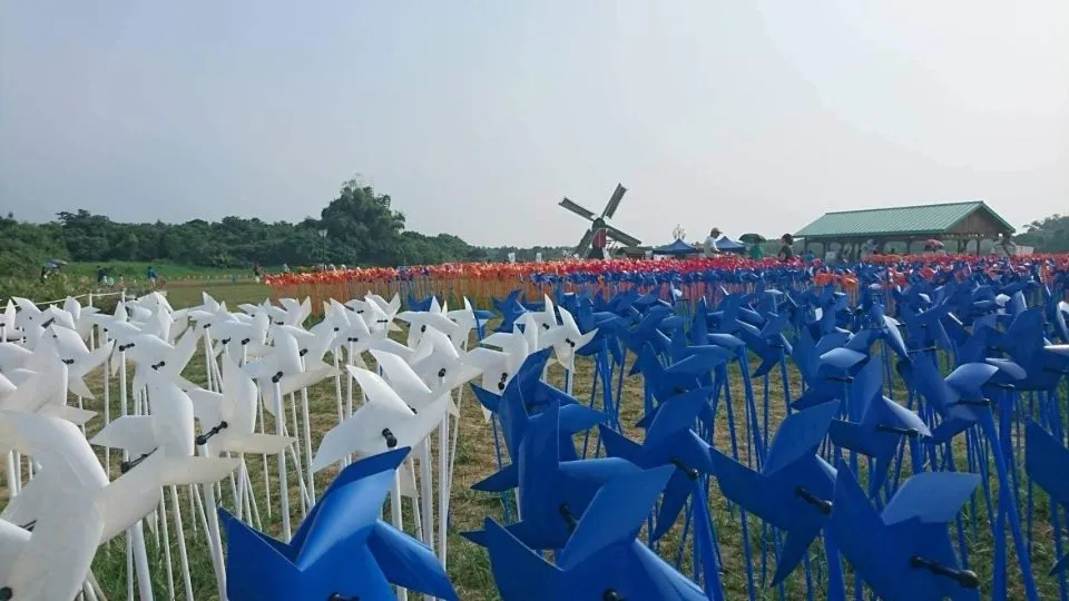 德元埤荷蘭村_台南_03.jpg