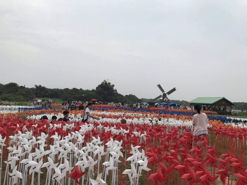 德元埤荷蘭村_台南_04.jpg