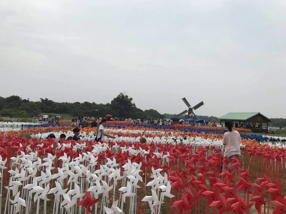 德元埤荷蘭村_台南_04.jpg
