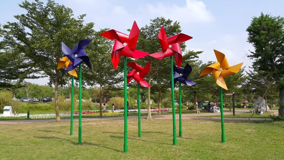 德元埤荷蘭村_台南_06.jpg