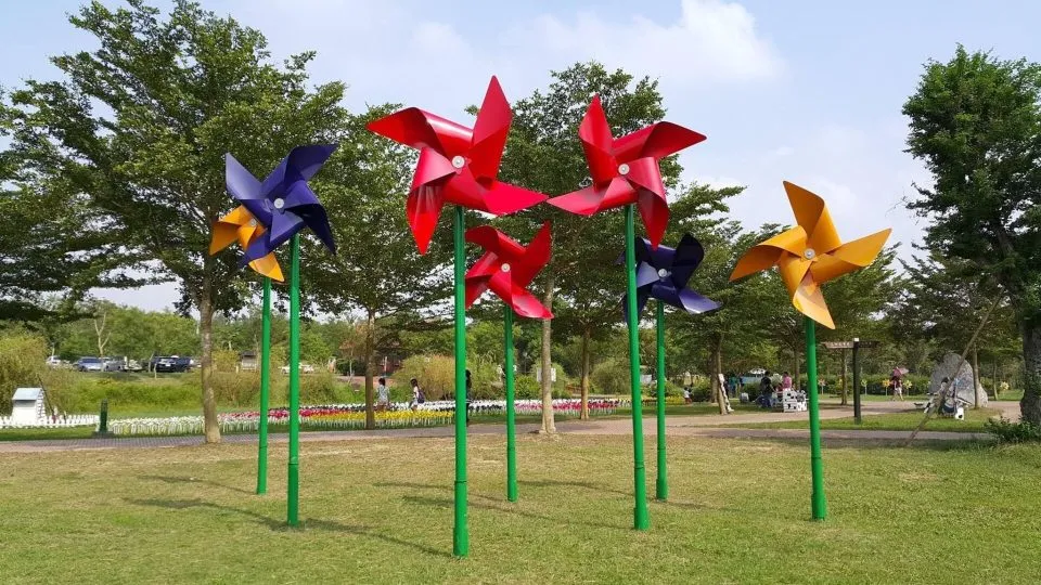 德元埤荷蘭村_台南_06.jpg