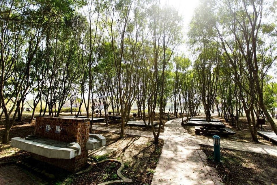 德元埤荷蘭村_台南_07.jpg