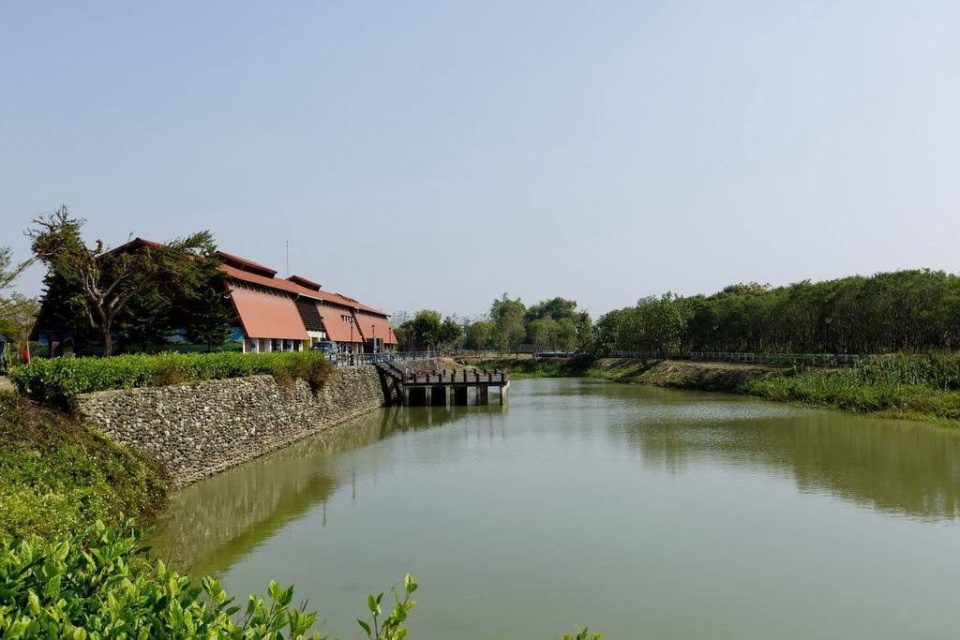 德元埤荷蘭村_台南_08.jpg