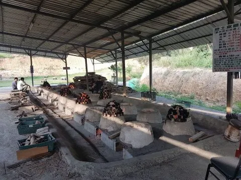 25e6259925b625e525af258c25e8258a25b125e5259c2592_25e925ab259825e9259b2584_02