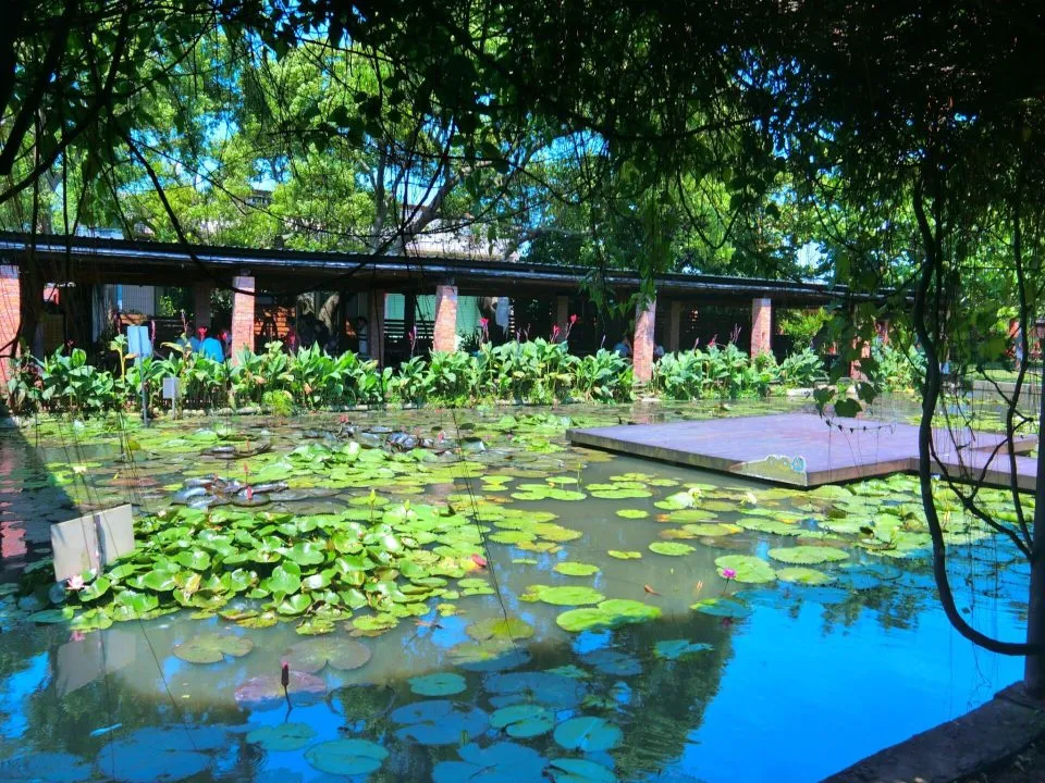 林家古厝_桃園_03.JPG