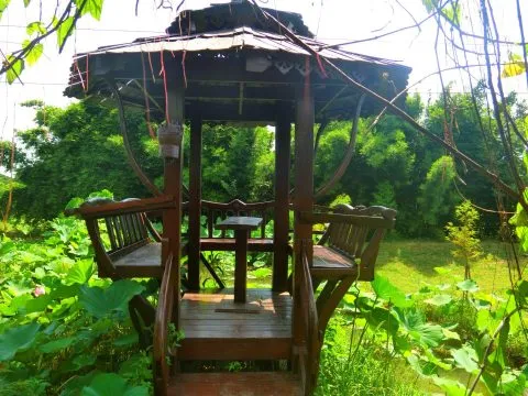 林家古厝_桃園_11.JPG