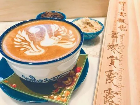 棲木咖啡_新北_08.jpg