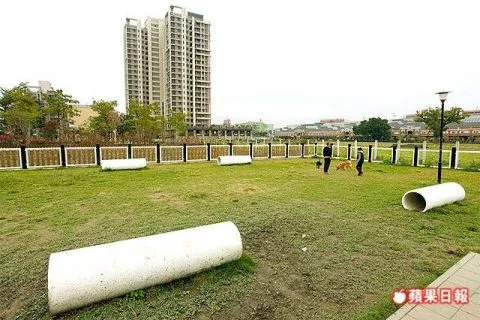泉源寵物公園_台中_04.jpg