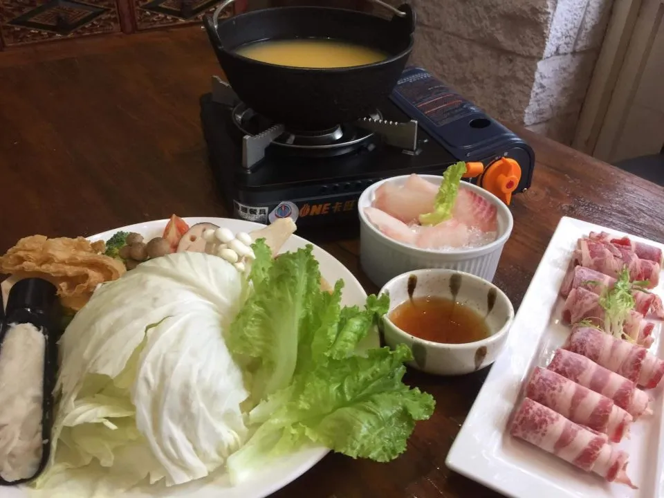 漫步雲端_苗栗_06.jpg