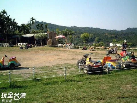 獨角仙_嘉義_05.jpg