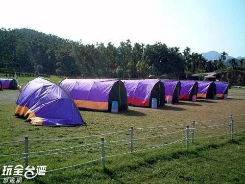 獨角仙_嘉義_09.jpg