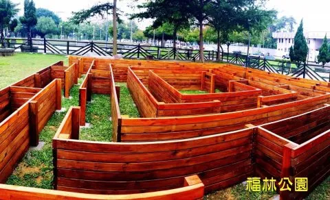 福林公園 10 - Travel of Rice 小米遊記 25e725a6258f25e6259e259725e5258525ac25e5259c2592_25e625a1258325e5259c2592_02-1