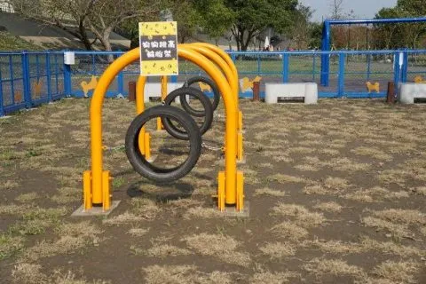 竹東狗狗公園_新竹_05.jpg