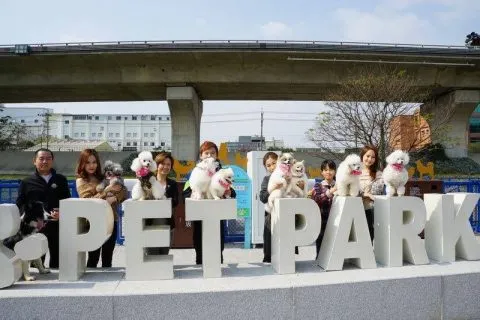 竹東狗狗公園_新竹_06.jpg