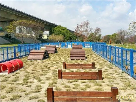 竹東狗狗公園_新竹_07.jpg
