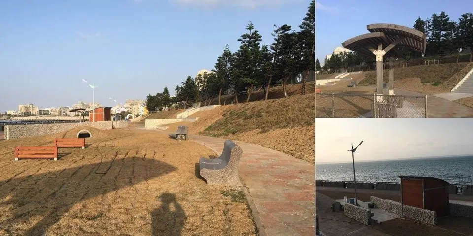觀音亭寵物公園_澎湖_04.jpg