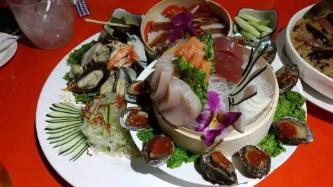 醉鮮_桃園_03.jpg