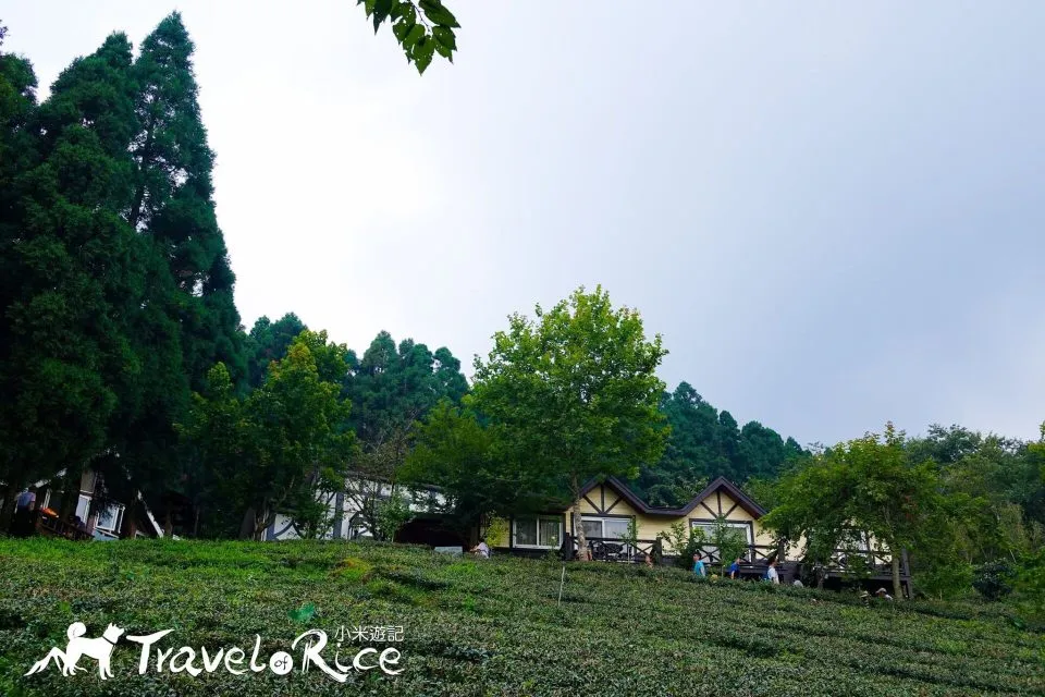 dsc00051-2