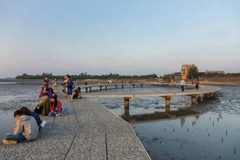 dsc00144-5