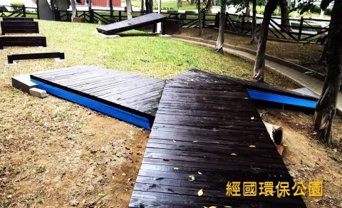經國環保公園 8 - Travel of Rice 小米遊記 經國環保公園 7 - Travel of Rice 小米遊記