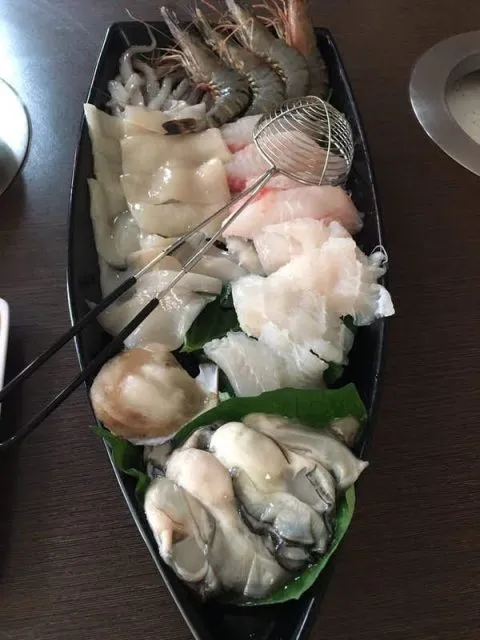 一品鮮_花蓮_03.jpg