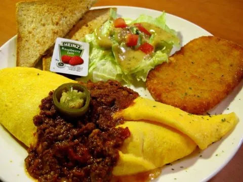 25e525b125b125e525a7258625e625bc25a225e525a025a1_25e5258f25b025e6259d25b1_03-2