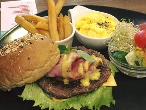 25e825b2259325e625a3259225e625a32592_25e8258a25b125e8259325ae_02-1