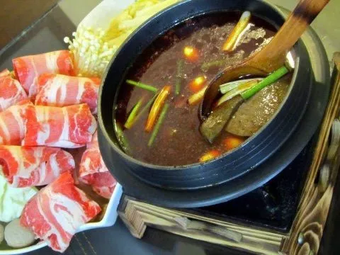 25e825b2259325e625a3259225e625a32592_25e8258a25b125e8259325ae_03-1