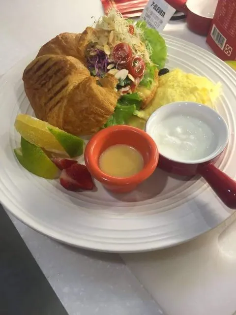 25e825b2259325e625a3259225e625a32592_25e8258a25b125e8259325ae_04-1