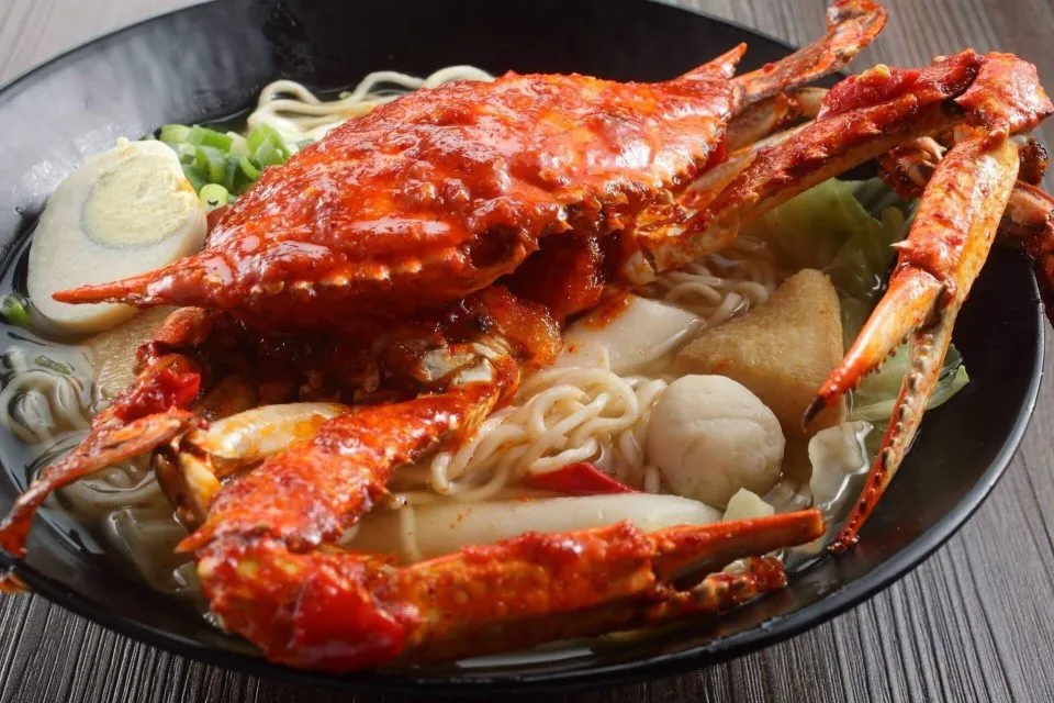 韓天食府_台東_02.jpg