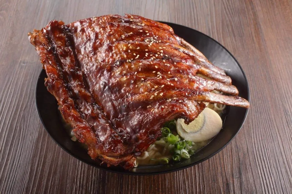 韓天食府_台東_05.jpg