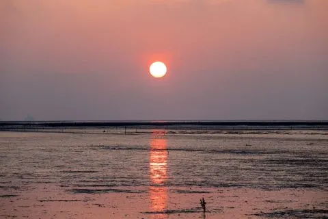 dsc00180-4