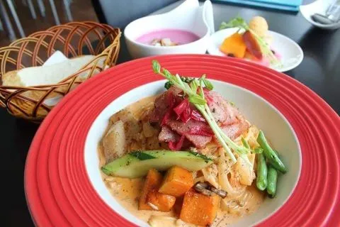 SP義式創意料理 16 - Travel of Rice 小米遊記 SP義式創意料理_花蓮_04.jpg