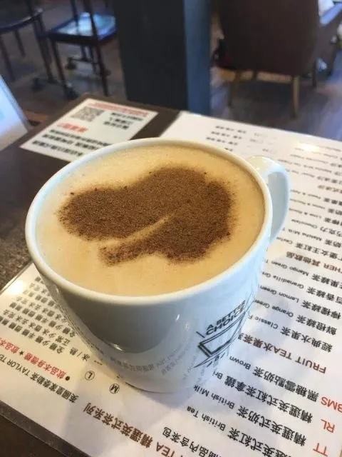 路易莎_花蓮_02.jpg