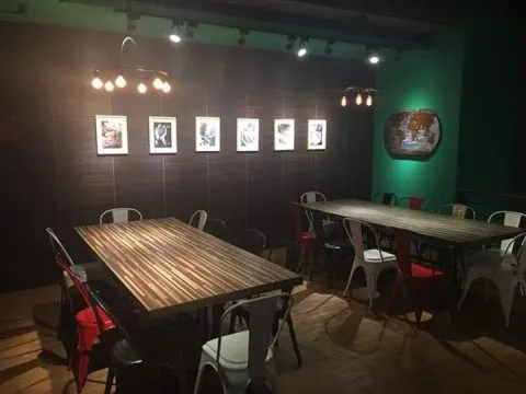 路易莎_花蓮_04.jpg