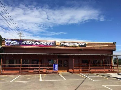 邊界驛站_桃園_02.jpg