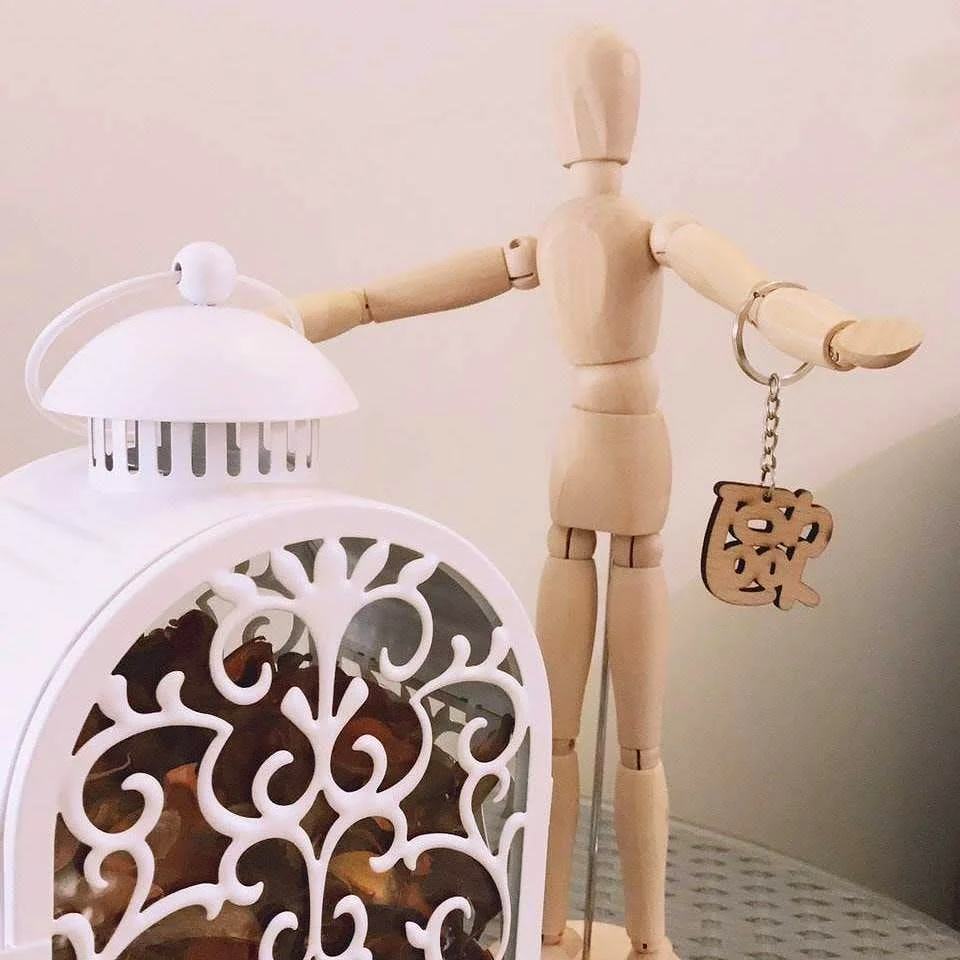 小歐精緻旅店 7 - Travel of Rice 小米遊記