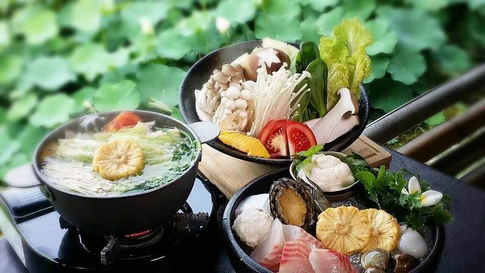 薰之園香草休閒農場 10 - Travel of Rice 小米遊記