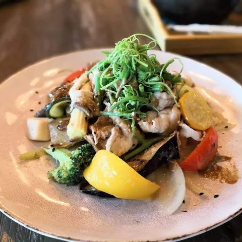 鑄福食堂 30 - Travel of Rice 小米遊記 10301_04.jpg