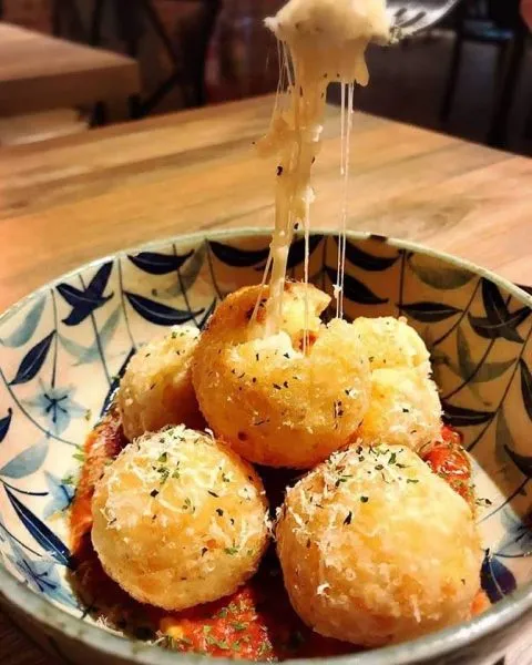 鑄福食堂 28 - Travel of Rice 小米遊記 10301_05.jpg