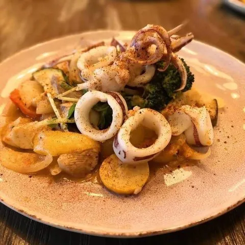 鑄福食堂 29 - Travel of Rice 小米遊記 10301_06.jpg