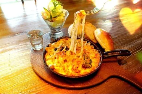 鑄福食堂 31 - Travel of Rice 小米遊記 10301_07.jpg