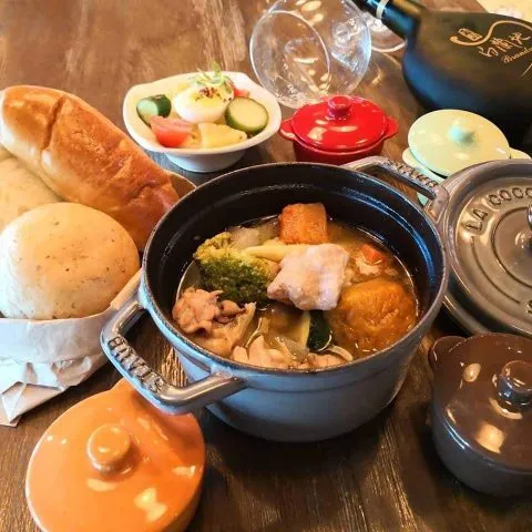 鑄福食堂 27 - Travel of Rice 小米遊記 10301_08.jpg