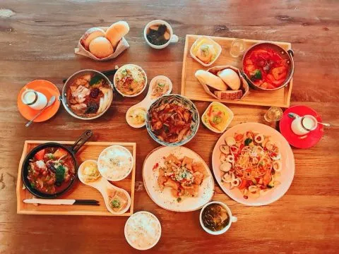 鑄福食堂 32 - Travel of Rice 小米遊記 10301_09.jpg