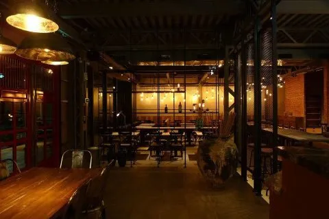 鑄福食堂 24 - Travel of Rice 小米遊記 10301_11.jpg