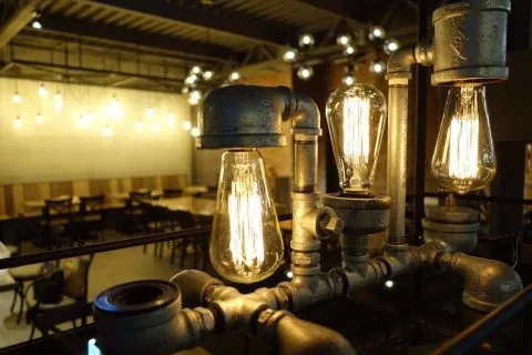 鑄福食堂 33 - Travel of Rice 小米遊記 10301_12.jpg