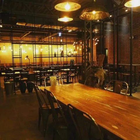 鑄福食堂 35 - Travel of Rice 小米遊記 10301_14.jpg