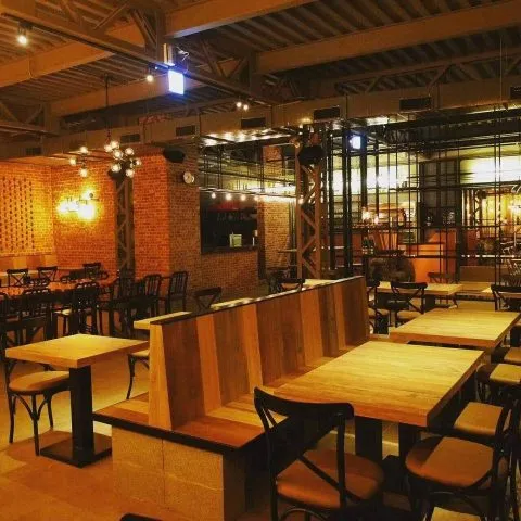 鑄福食堂 34 - Travel of Rice 小米遊記 10301_15.jpg