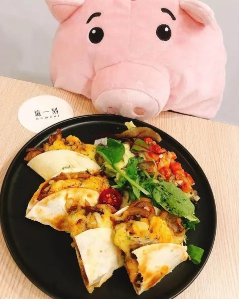 這一刻Moment 19 - Travel of Rice 小米遊記 10319_04.jpg